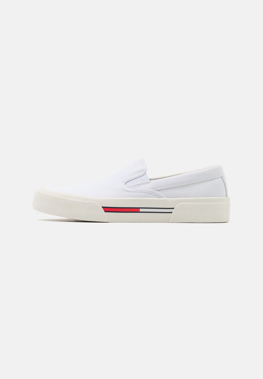 

Кеды Tommy Jeans