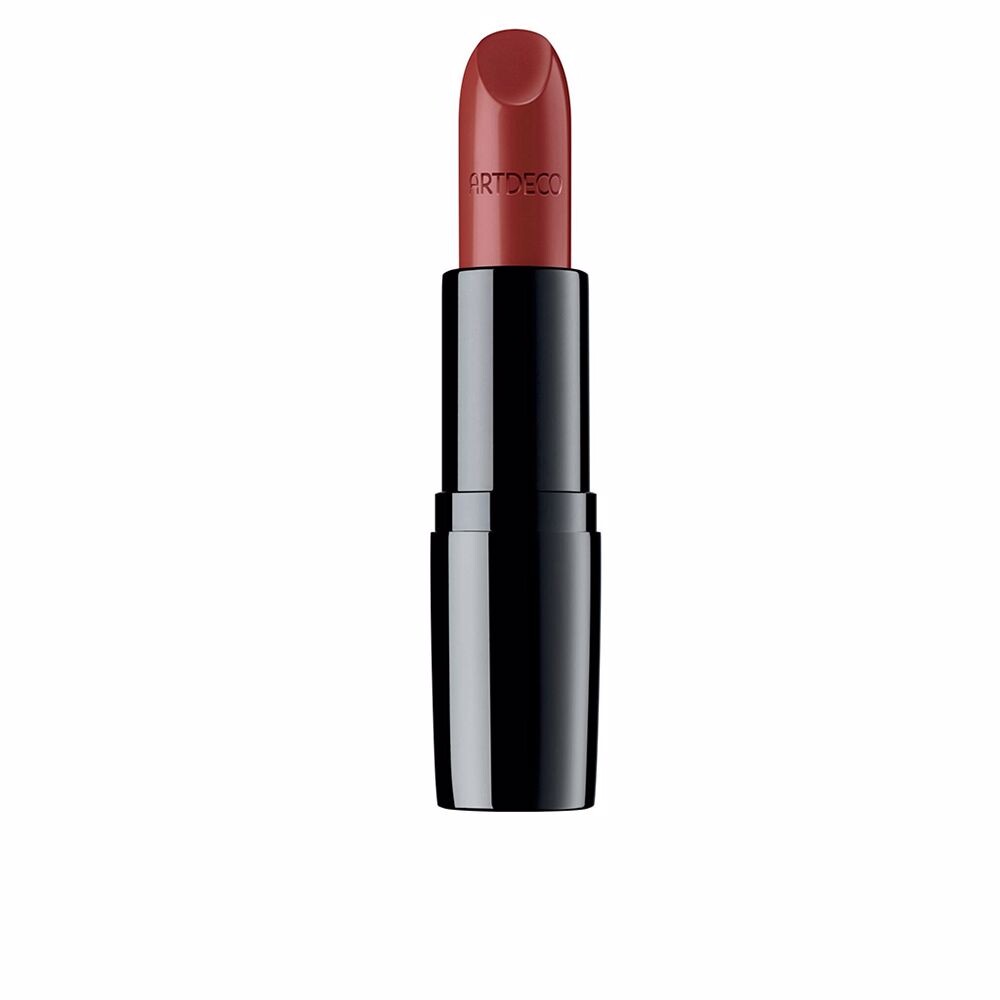 

Губная помада Perfect color lipstick Artdeco, 4г, bonfire