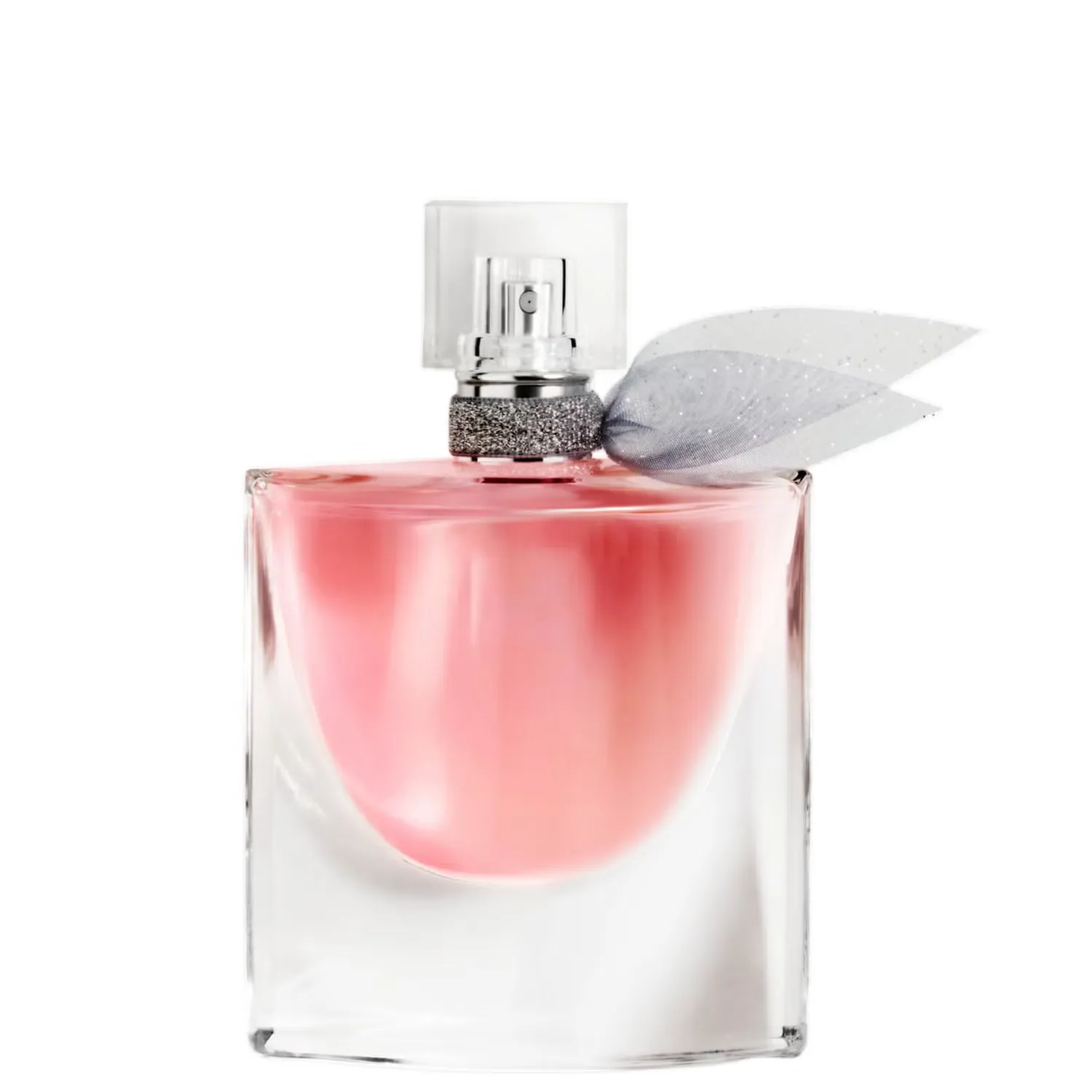 

Парфюмированная вода La Vie est Belle 100 мл Lancôme
