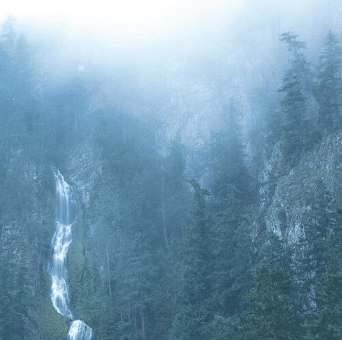 

Виниловая пластинка Wolves in the Throne Room: Diadem Of 12 Stars