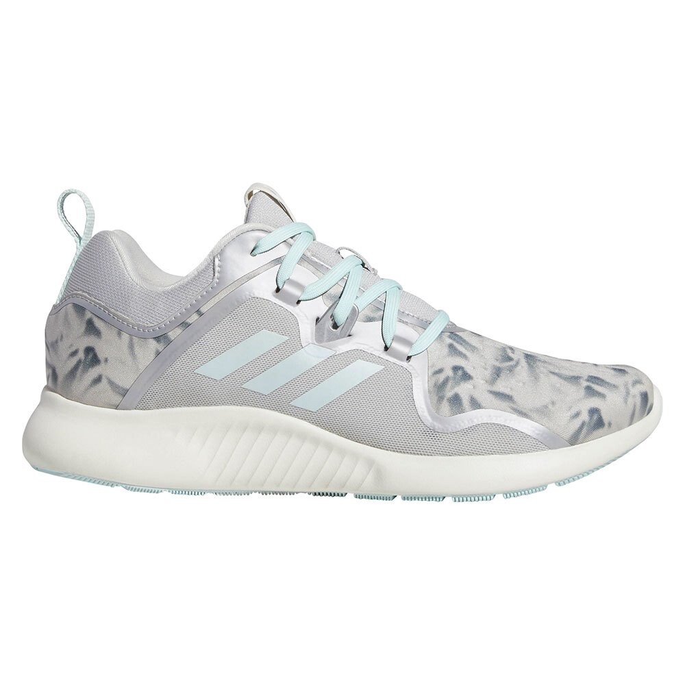 

Кроссовки для бега adidas Sportswear Edgebounce, серый
