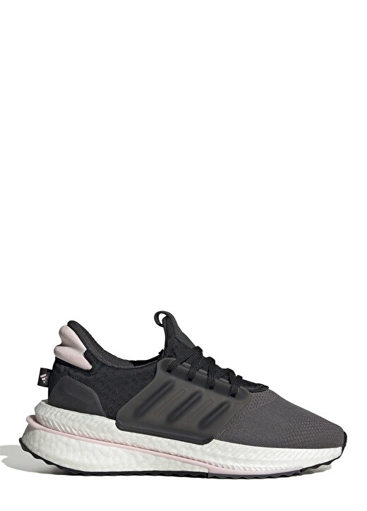

Серые женские Кроссовки Adidas, Серый