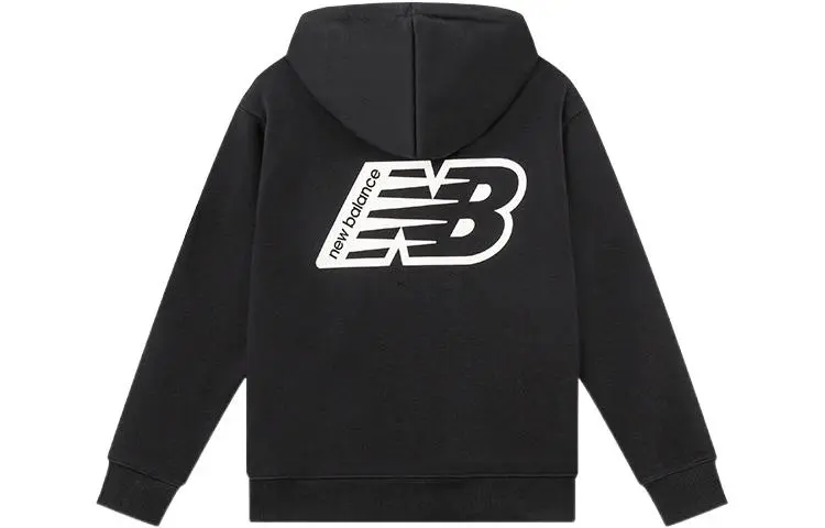 

Мужская толстовка New Balance