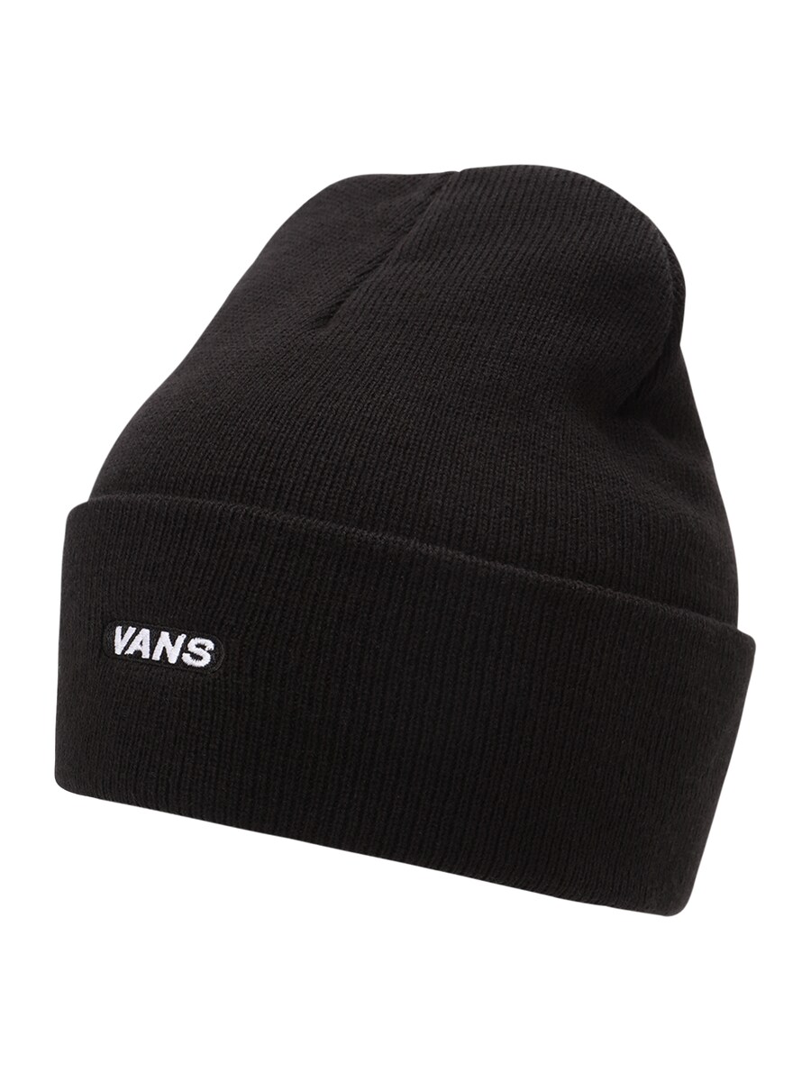 

Шапка VANS Beanieley, черный