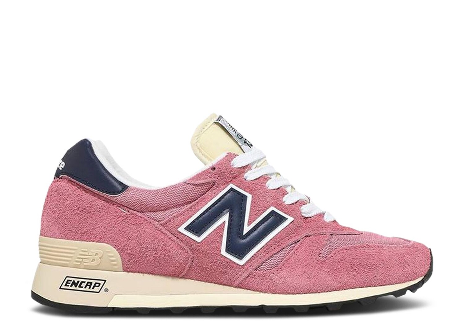 

Кроссовки New Balance Aimé Leon Dore X 1300 'Pink', розовый