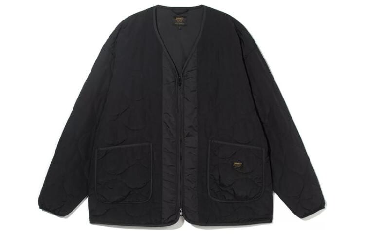 

Carhartt WIP Мужская одежда из хлопка