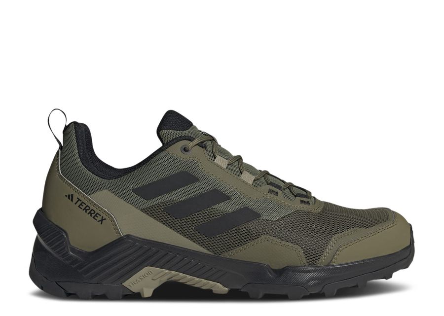 

Кроссовки adidas Eastrail 2.0, цвет Focus Olive