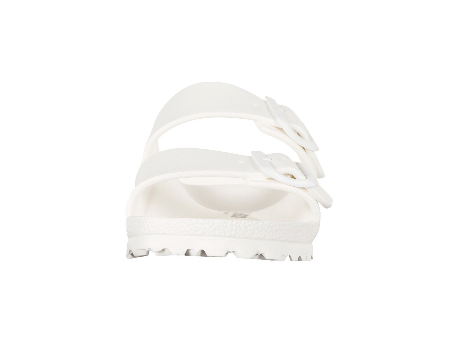 

Сандалии Birkenstock Arizona EVA (Women)