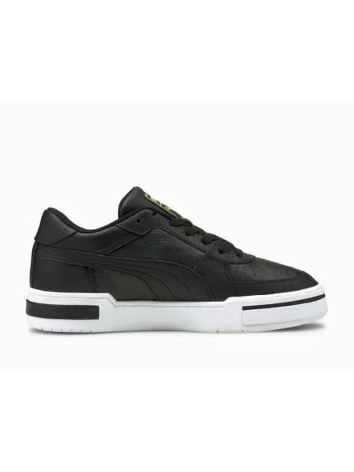 

Высокие кроссовки Puma, черный
