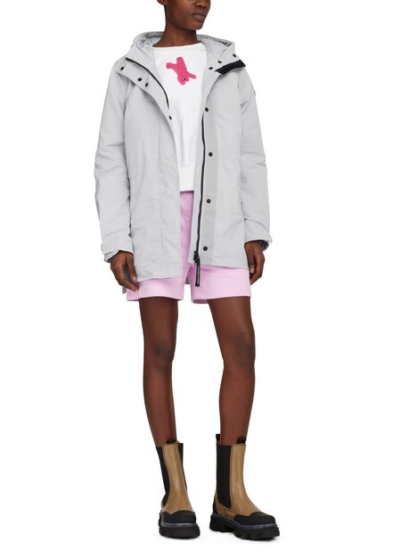 

Минден Куртка Canada Goose