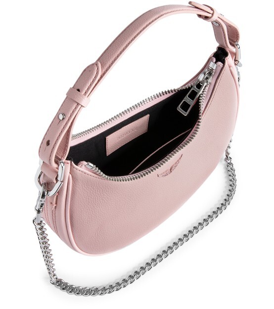 

Сумка Moonrock Zadig&Voltaire
