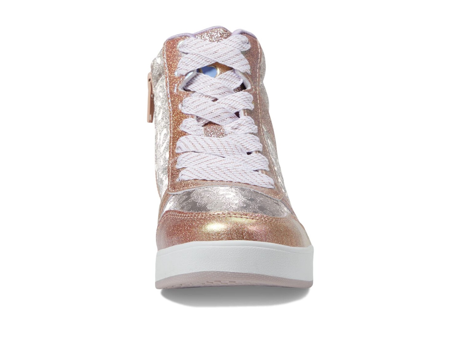 

Кроссовки SKECHERS KIDS Standouts 310909L (Little Kid/Big Kid)