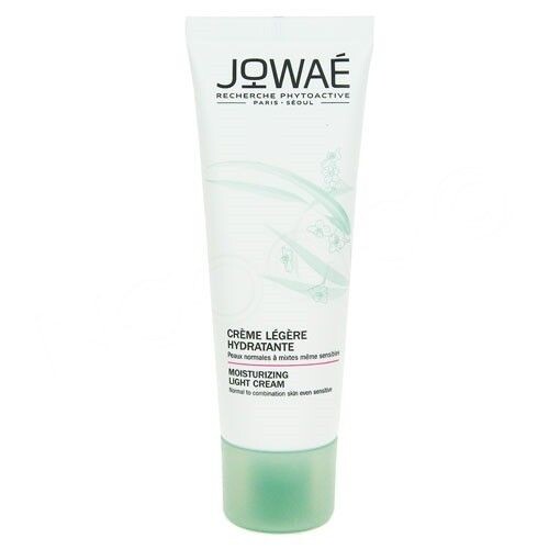 

Крем для лица Jowaé Crème Légère Hydrante, 40 мл