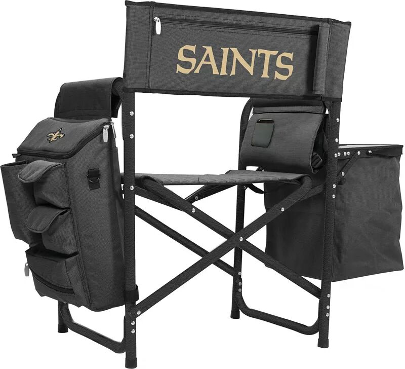 Универсальное кресло New Orleans Saints Picnic Time