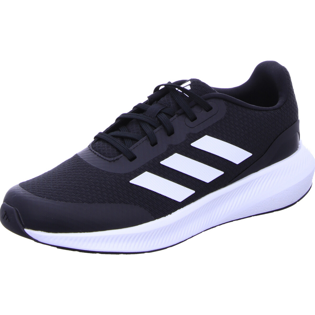 

Кроссовки adidas e, черный