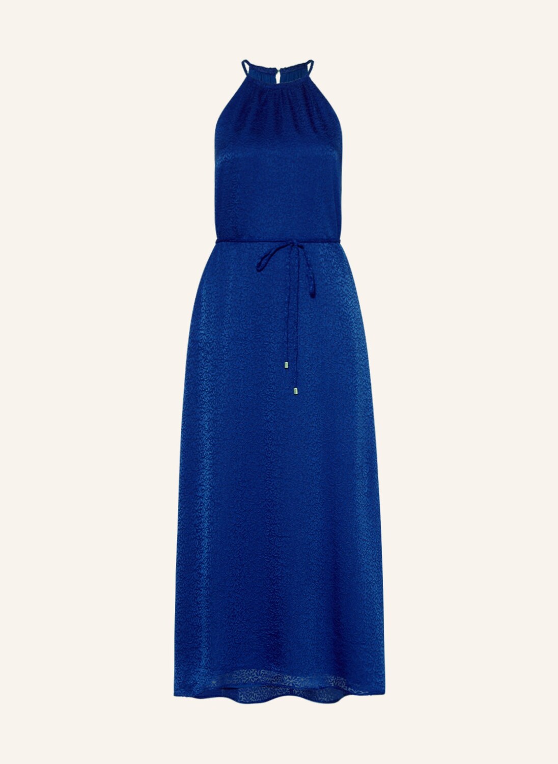 

Платье TED BAKER FARELLL, синий