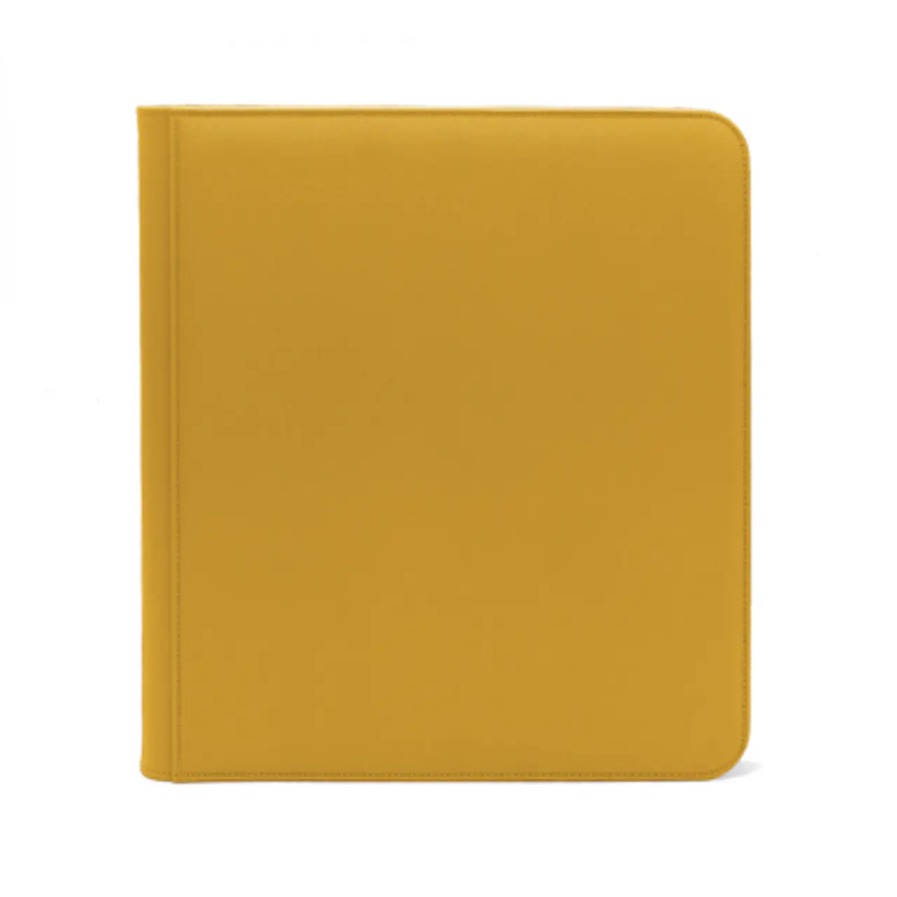 

Аксессуары Dex Zip Binder 12 - Yellow