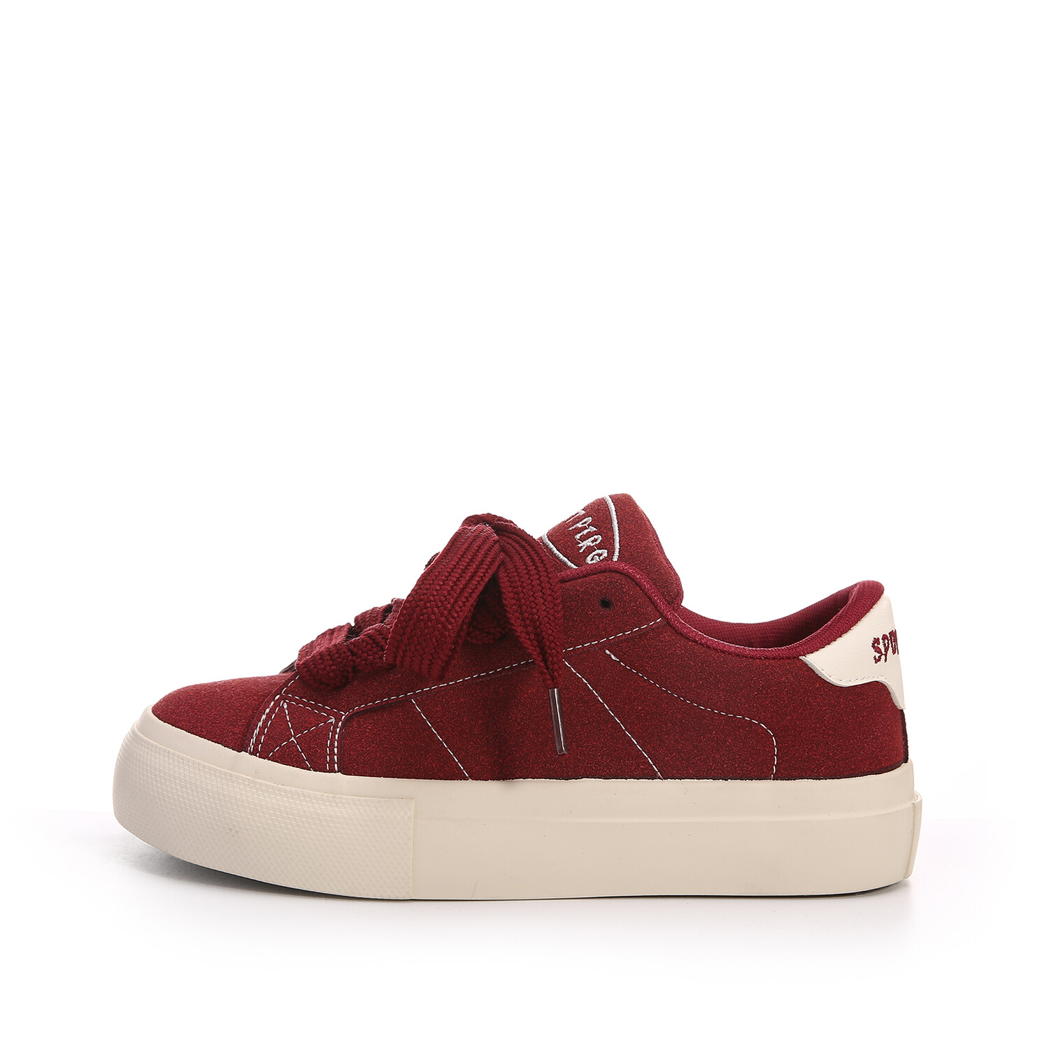 

Кроссовки Cobx Skateboarding Shoes Women's Low-top, розовый