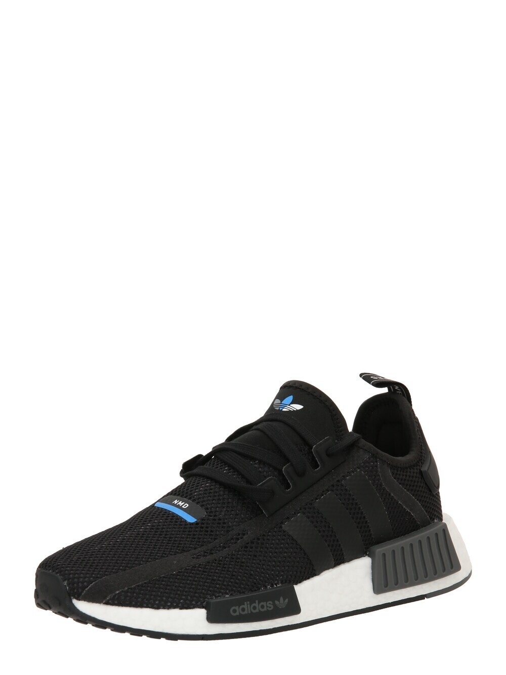 

Кроссовки Adidas Nmd_R1, черный