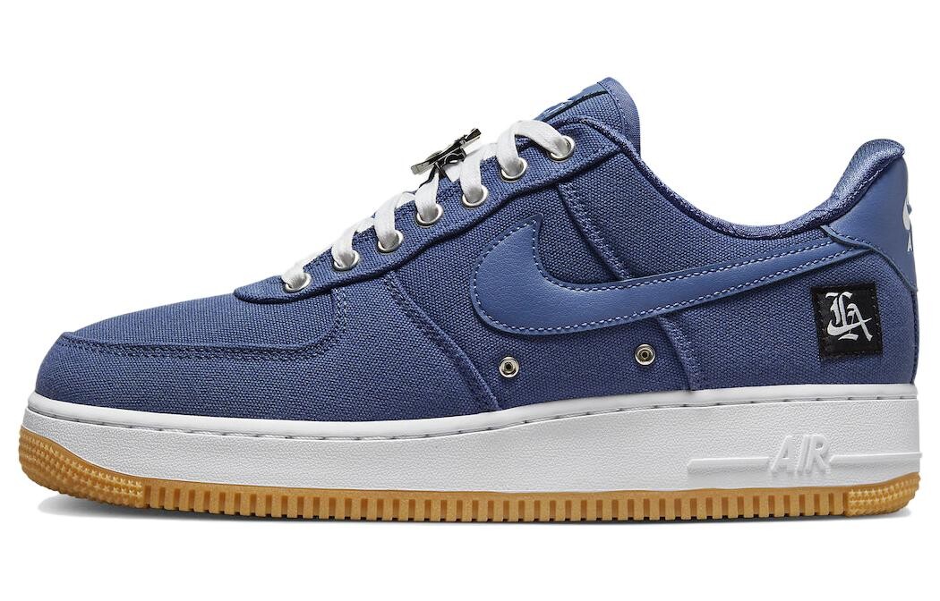 

Nike Air Force 1 Low West Coast