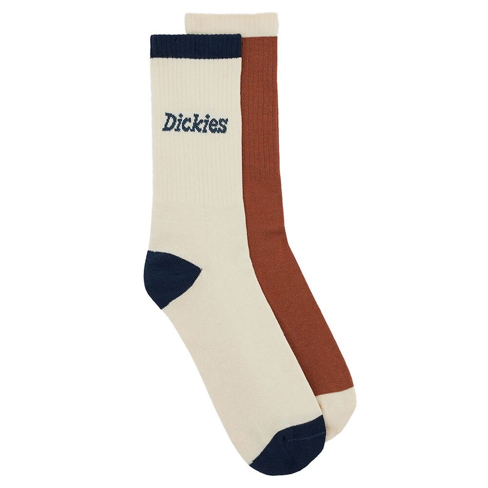 

Носки Dickies Ness City, Разноцветный