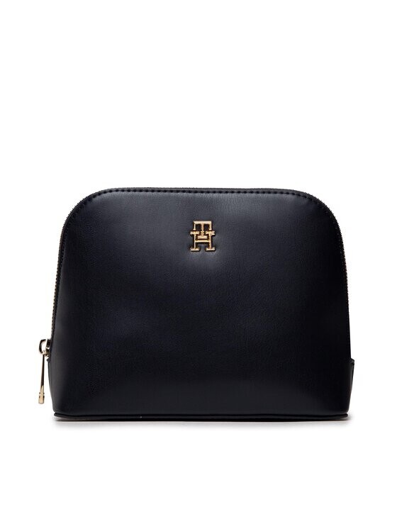 

Косметичка Tommy Hilfiger, синий