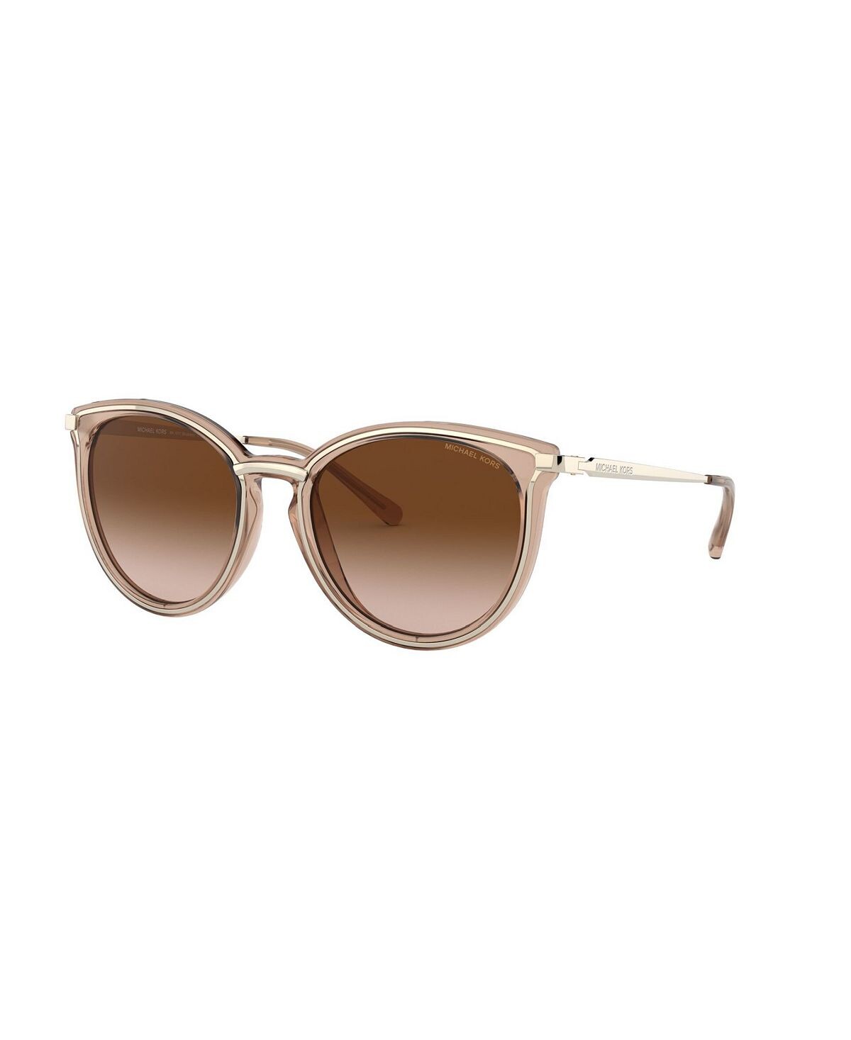 

Солнцезащитные очки, 0МК1077 Michael Kors