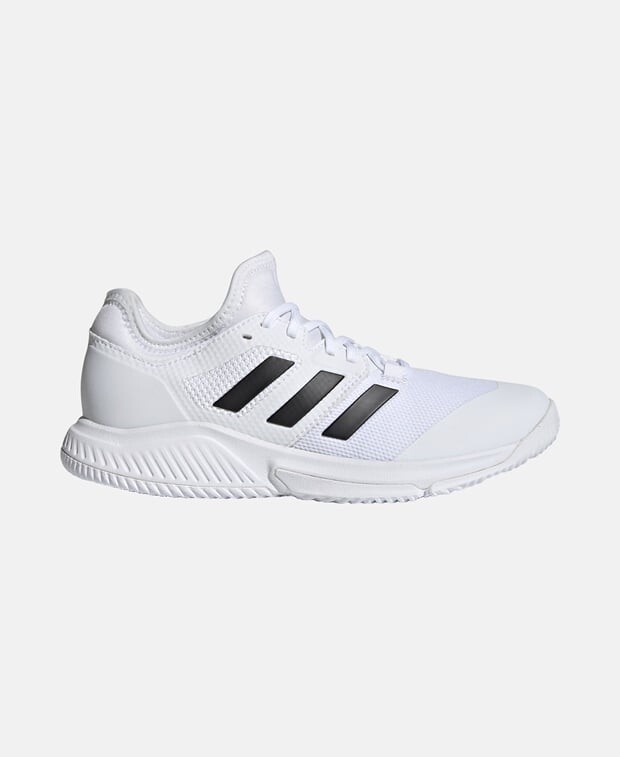 

Кроссовки adidas, белый