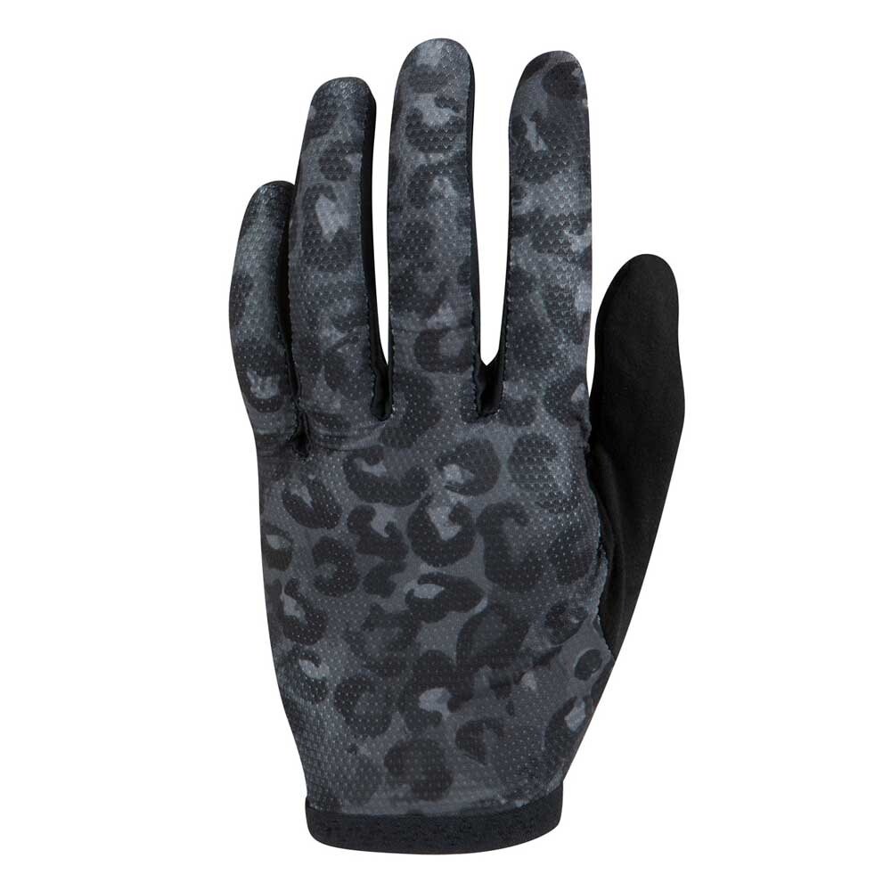 

Длинные перчатки Pearl Izumi Elevate Mesh LTD, серый