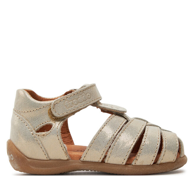 

Сандалии Froddo Carte Girly G2150191-8 M Gold Shine, золото