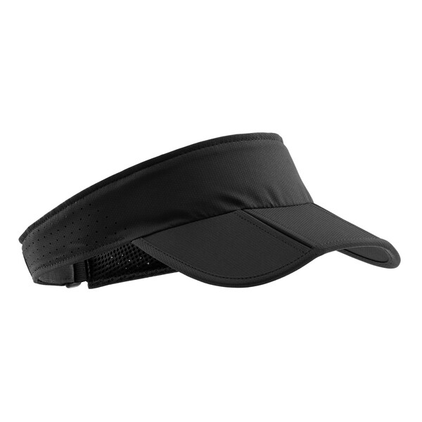 

Кепка Cep The Run Visor, черный