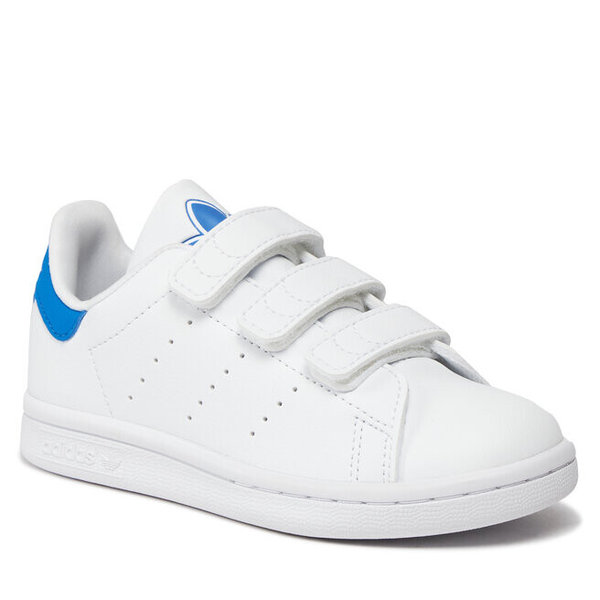 

Кроссовки adidas StanSmith Comfort, белый