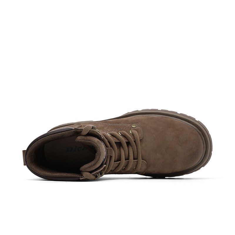 

Ботинки для активного отдыха унисекс Dickies