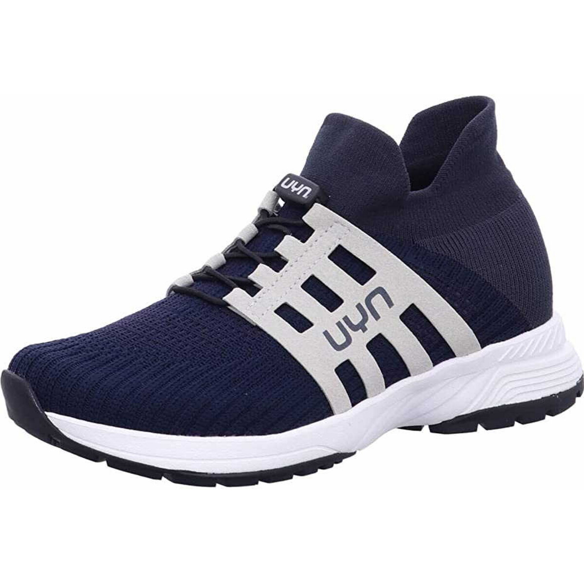 

Спортивные кроссовки UYN Sportschuhe, цвет dunkel blau