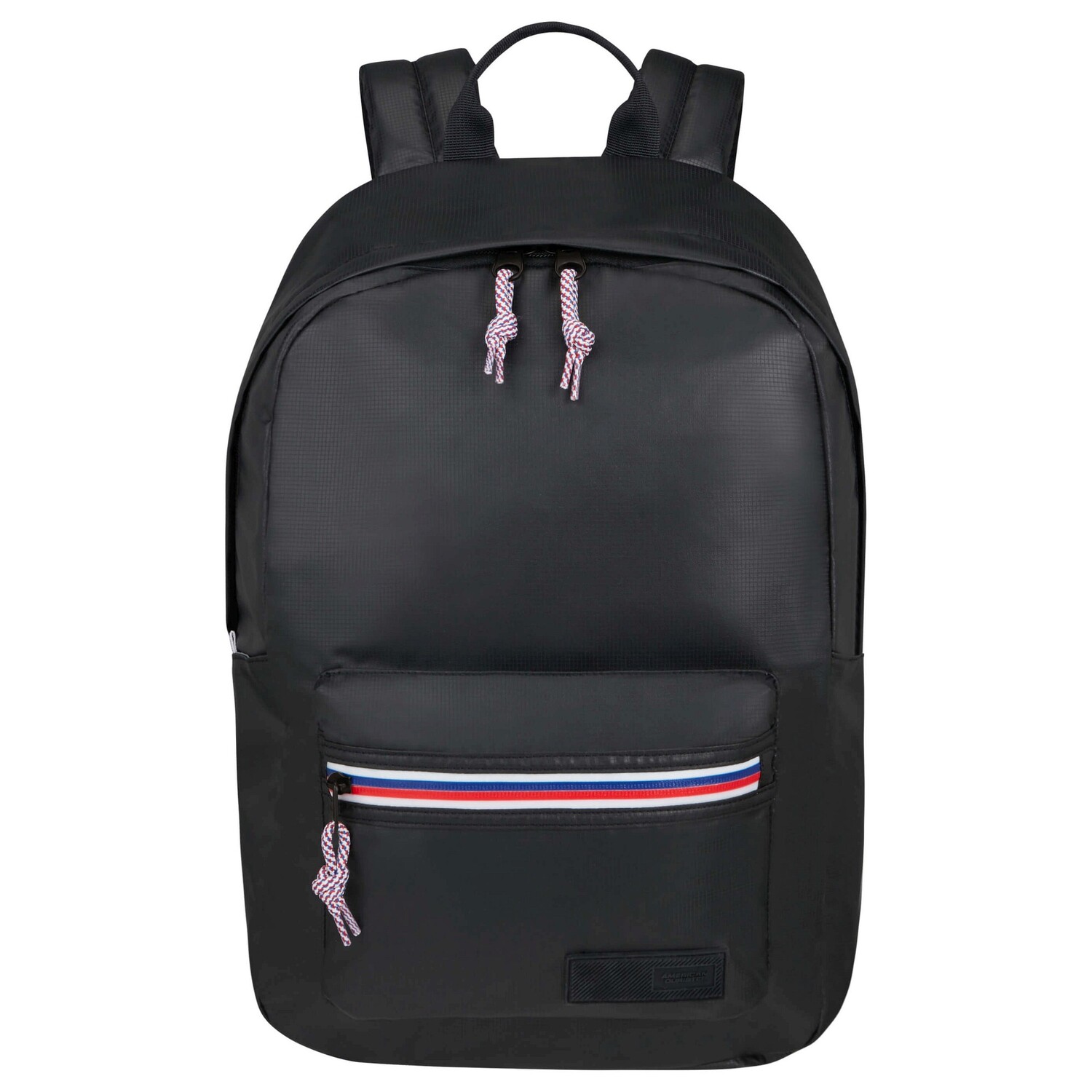 

Сумка для ноутбука American Tourister Upbeat Pro 16 42 cm, черный