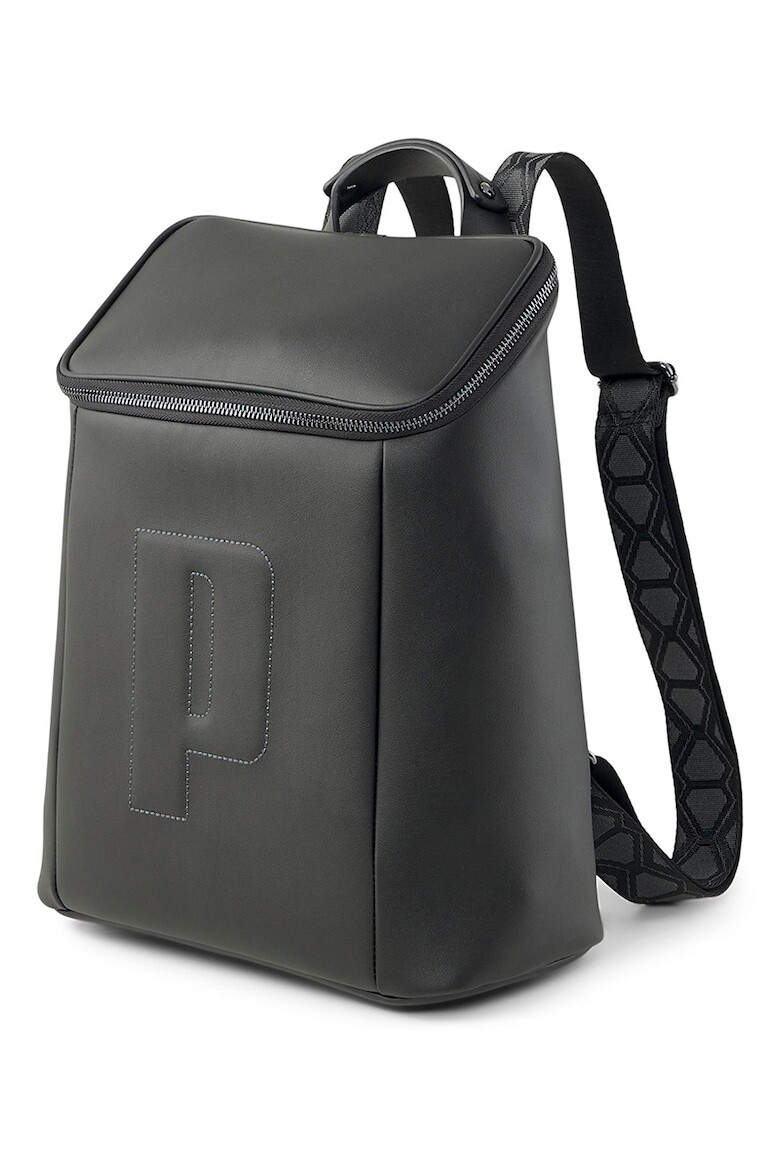 

Рюкзак Sense с логотипом, 10 л Puma, черный