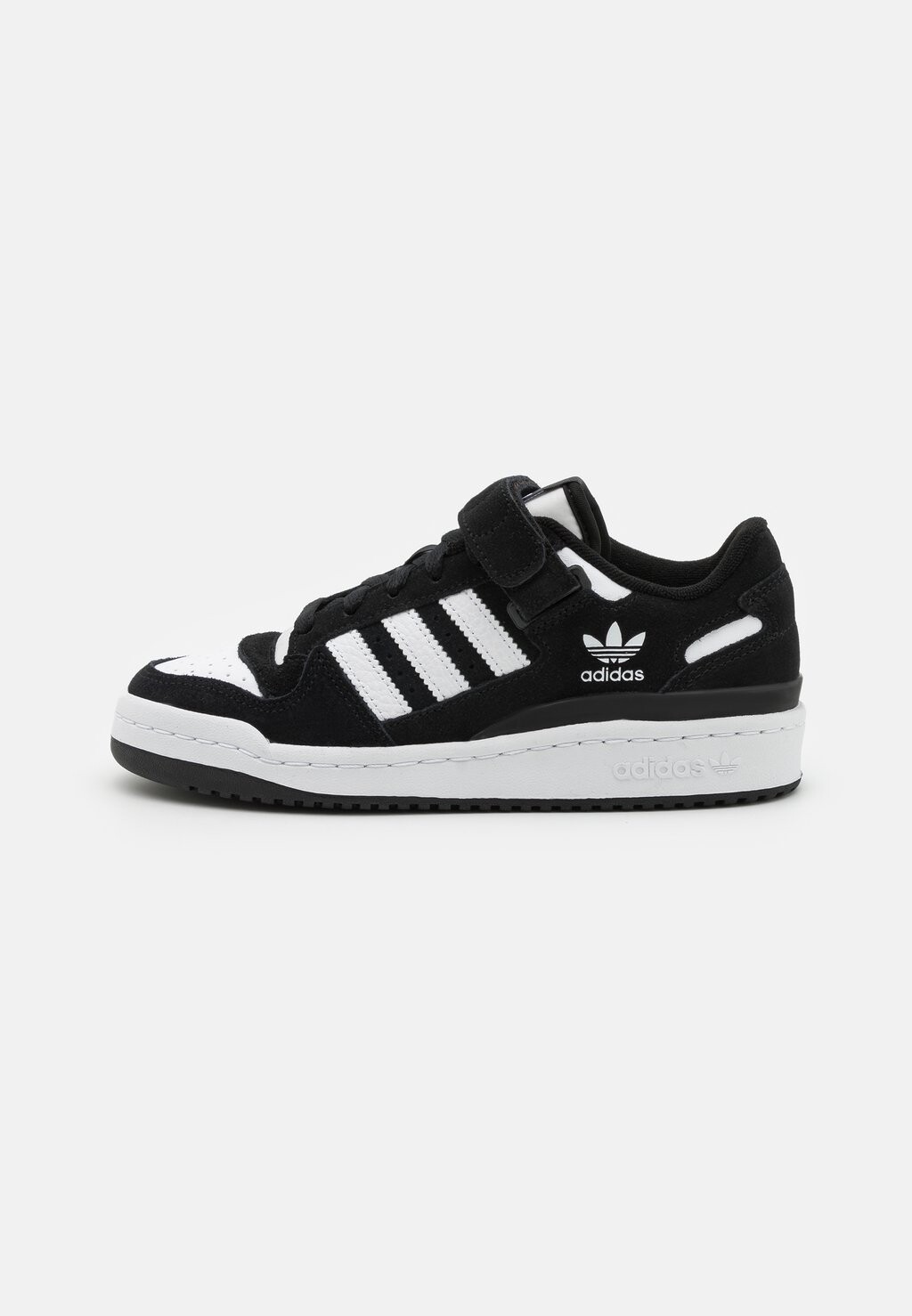 

Кроссовки adidas Originals, белый