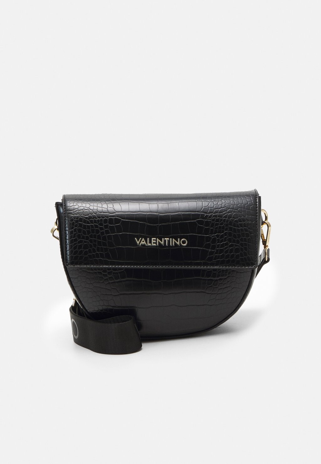 

Сумка через плечо Valentino
