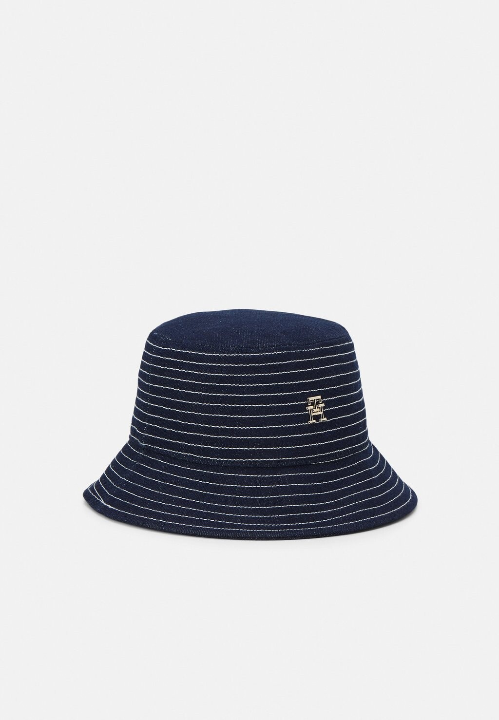 

Шапка Tommy Hilfiger