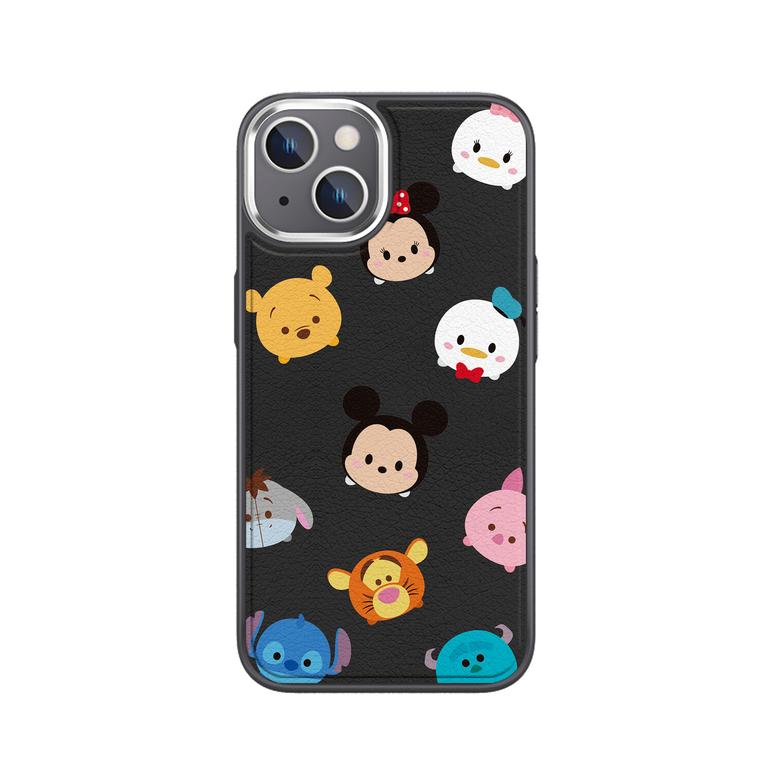 

Чехол для телефона Disney, DWCXJDYP040 - Phantom Gray