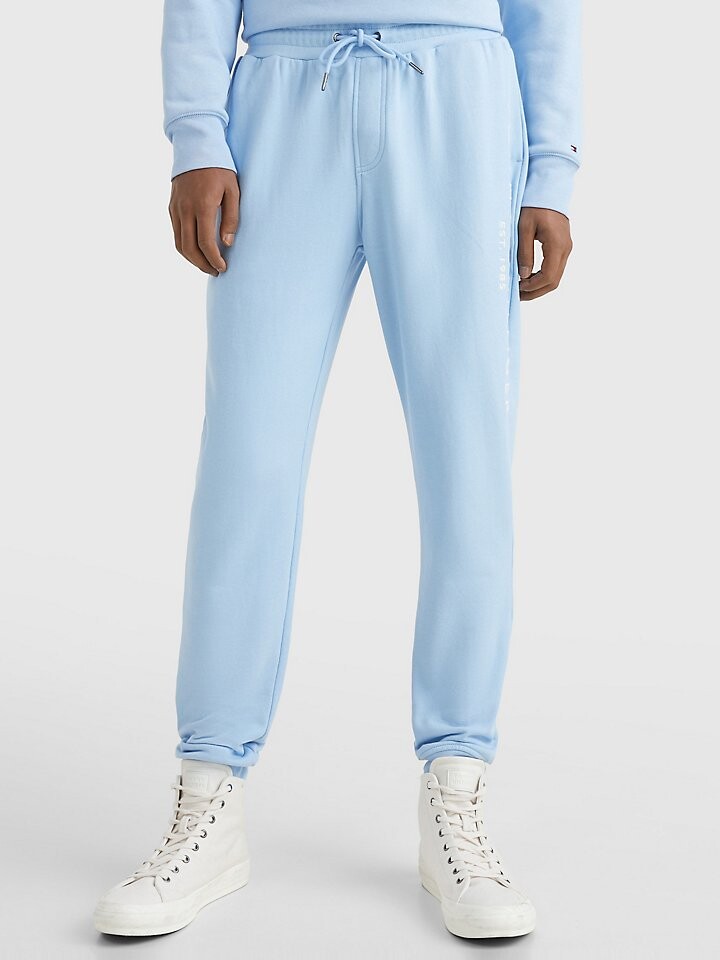 

Спортивные брюки Tommy Hilfiger