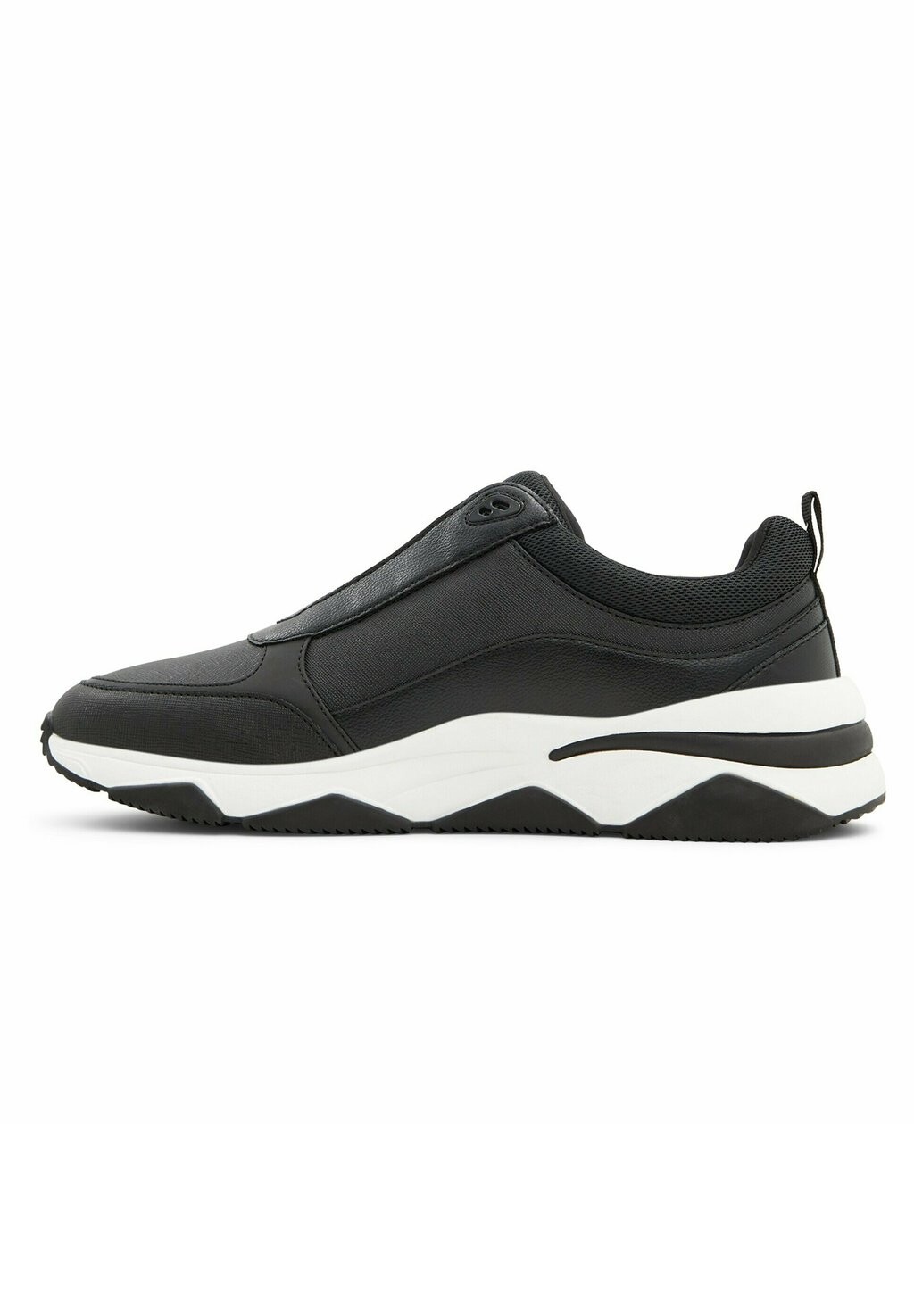 

Кеды низкие ALDO