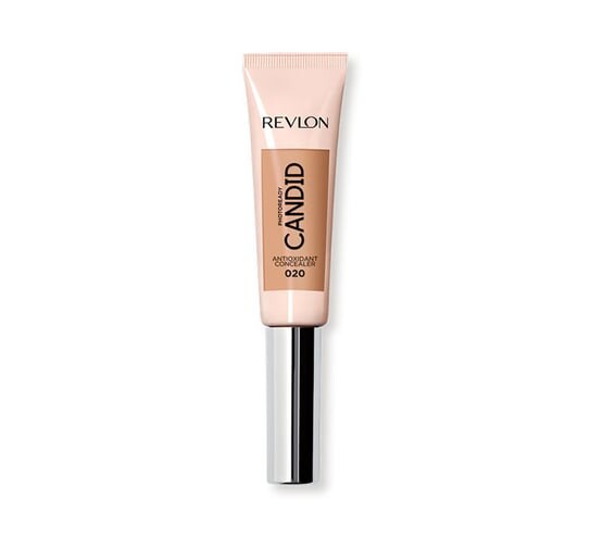 

Мл Revlon, Photoready Candid Concealer #020 Bisque, 10