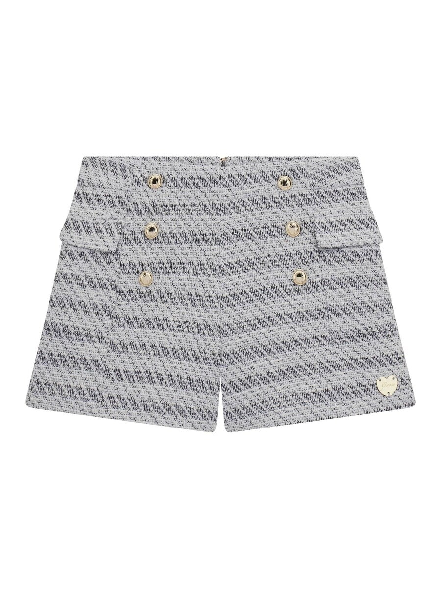 

Повседневные брюки Guess, синий