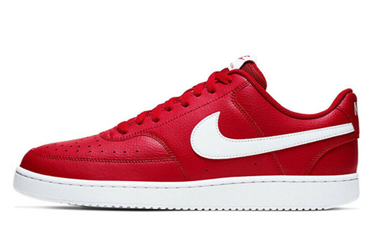 

Кроссовки для скейтбординга Nike Court Vision 1 унисекс