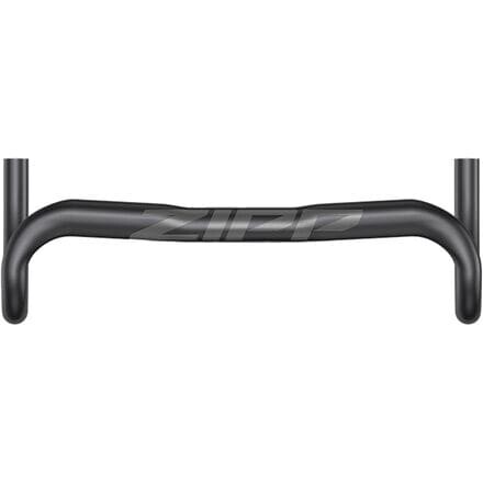 

Курс обслуживания Эргономичный руль SL 80 Zipp, цвет Black/A2
