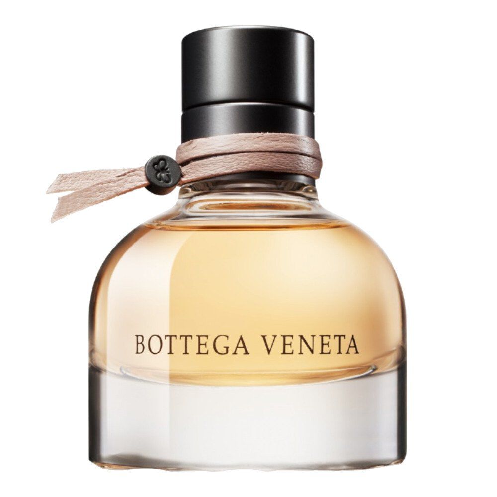 

Женская парфюмерная вода Bottega Veneta, 30 мл