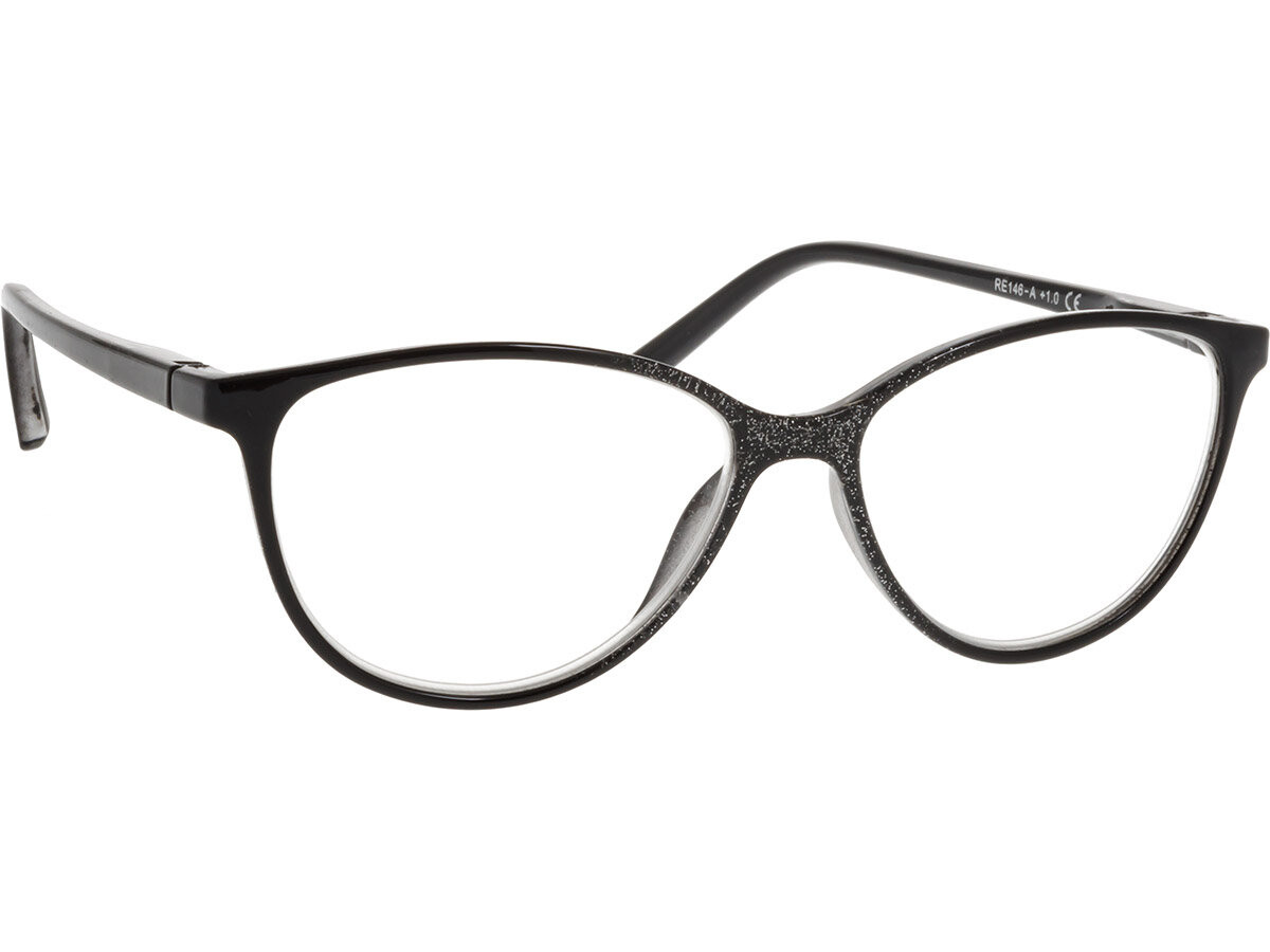 

Brilo, Очки для чтения RE146-A/150 +1,50