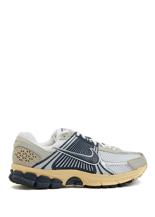 

Мужские кроссовки Zoom vomero 5 Nike, белый