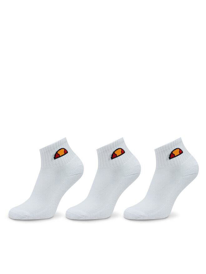 

Носки Tallo Ellesse, белый